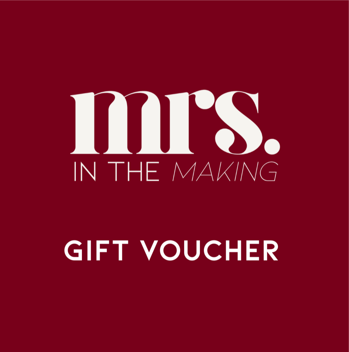 mim gift card