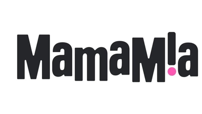 PR Logo