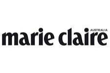 PR Logo